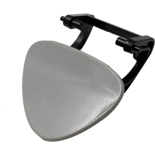 Front Bumper Headlight Washer Nozzle Cover Cap Right For Mercedes-Benz W211 E280 E350 E550 2118801805 A2118801805