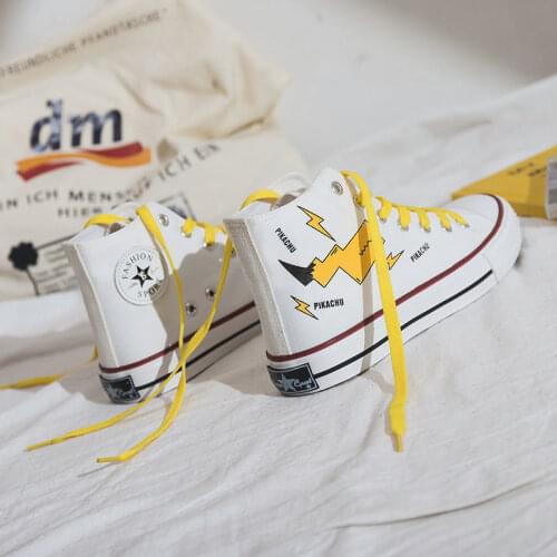 TAKARA TOMY Womens Shoes