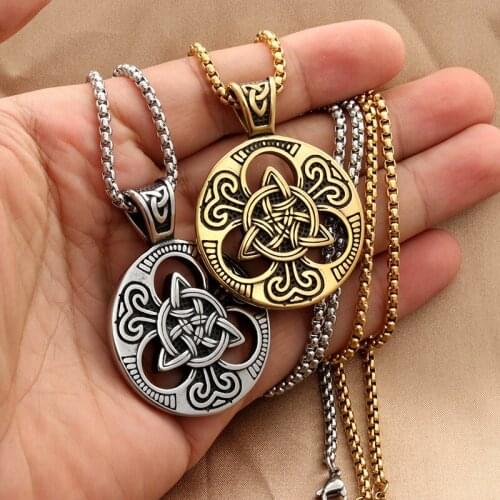 Подвески серебряные TOGA PULLA China At AliExpress