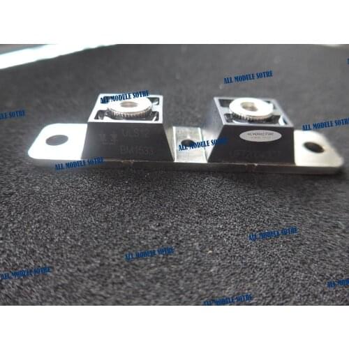 FREE SHIPPING GOOD QUALITY MODULE UFT20040CT