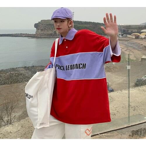 Мужские домашние футболки UTHDJKDS China At AliExpress