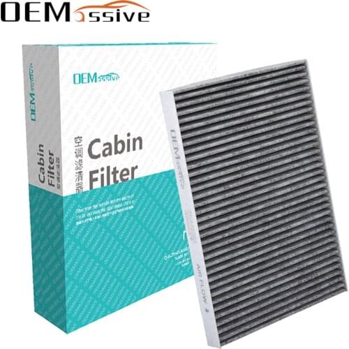 3x Car Accessories Pollen Cabin Air Filter 27277-EN025 For Nissan Dualis Qashqai J10 Sentra B16 X-Trail T31 2009 2010 2011 2012