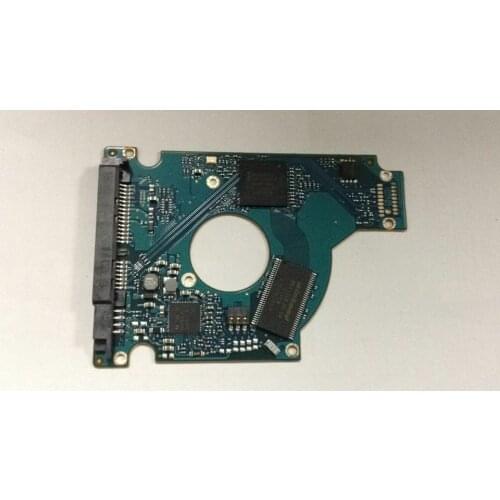 1pcs/lot HDD PCB HDD PCB Logic Board/Board Number:100611631 REV A/4798/1629/6151/ST320LT014/320GB/7200rpm Thin