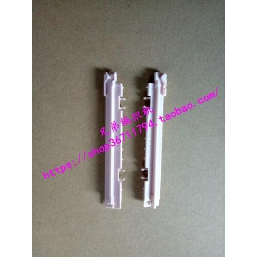 2PCS Brother spare parts Sweater knitting machine accessories KH260 E69 E70 independent flower board