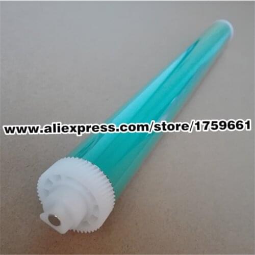 4X IR2016 IR2020 IR2018 IR2022 IR2025 IR2030 IR2318 IR2320 IR2420 IR2202 IR2002 OPC Drum Cylinder for Canon NP0385B002