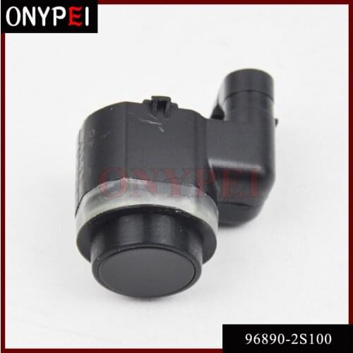 High Quality 96890-2S100 Parking Sensor PDC For Hyundai 968902S100