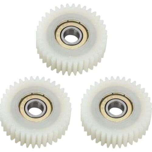 DOUBLEPOW Garden Power Tools