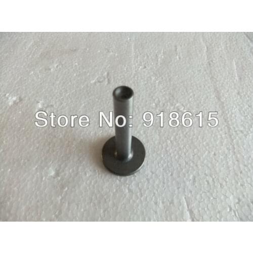 EH12 Valve lifter robin gasoline engine engine parts replacement