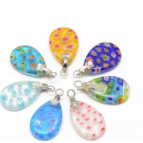 FASHEWELRY Jewelry Pendants