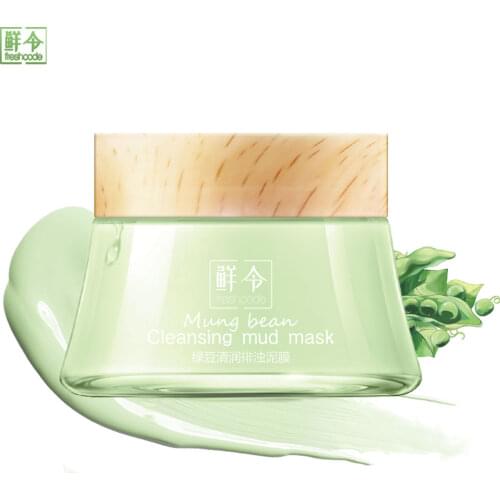 Отбеливающие маски для лица Freshcode China At AliExpress