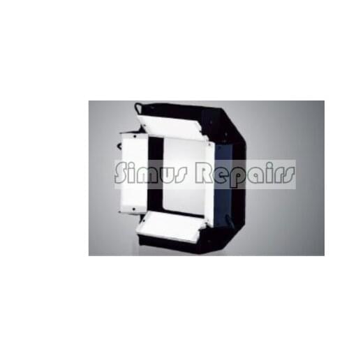 IDBA-Q230* IDBA-Q230*S IDBA-QC360* IDBA-QC690