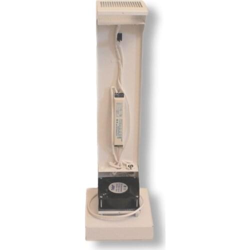 Led Svet Lighting