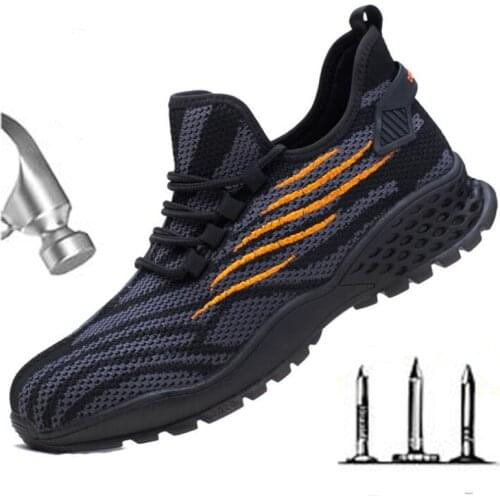 LYOXVQEL Men's Classic Boots