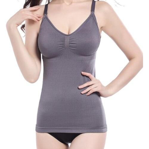 MODENGYUNMA Womens Clothing