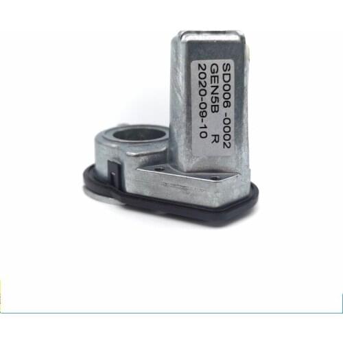 QDAEROHIVE brand NEW Side View mirror Folding Actuator Motor only for Audi A6L FOR Volvo XC60 for ZOTYE T600