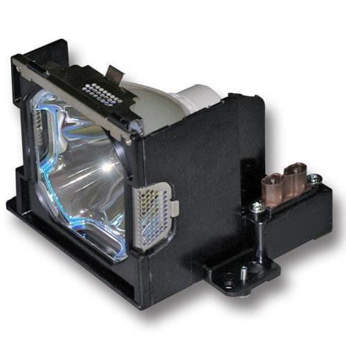 Genuine LMP98 / 610-325-2957 Projector Lamp for Projector of LC-W3 with housing