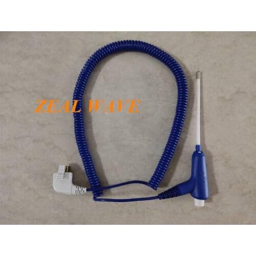 Mindray Original MR431 Fast Temperature Probe