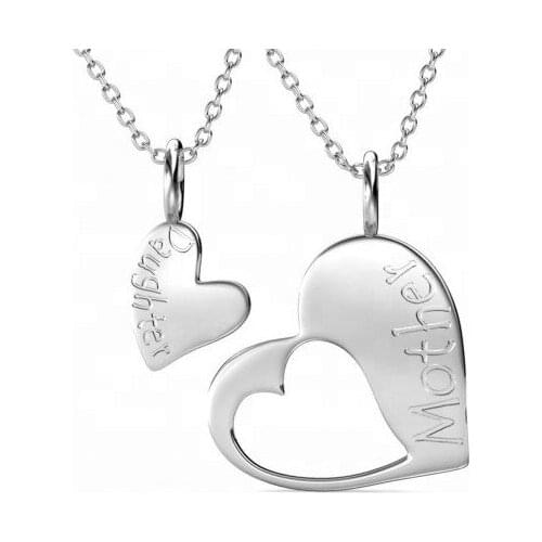 Серебряные цепочки Oumry China At AliExpress