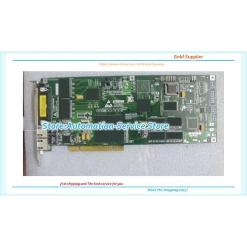 SmartE1 Ver 2.0 CST: Z001-PCB-V2.0 Communication Professional Card