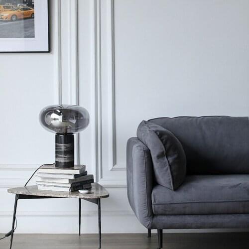 Table Lamps SunDecor guirnalda China