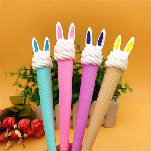 Ручки-стилусы XYDDJYNL China At AliExpress