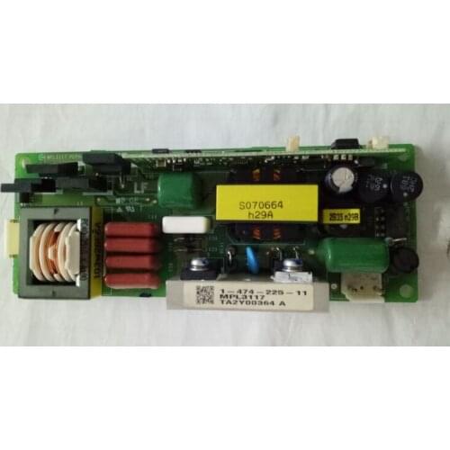 REPLACEMENT Projector Lamp Driver Ballast For-SONY VPL-F300X/VPL-F400X/VPL-F500X/VPL-F600X/VPL-F700X Projector Ballast