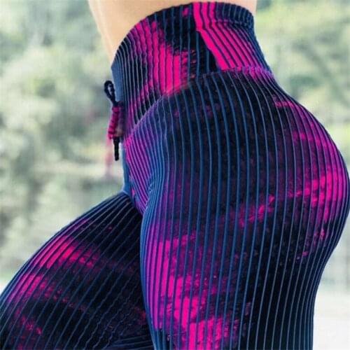 2021 Mermaid heroine warrior printed flowers Winter New Fashion Legging Hot Sell Womens Digital Pants Trousers Stretch Pant