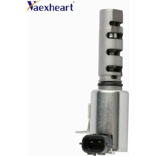 15340-20011 1534020011 Variable Valve Timing Solenoid VVT For Toyota Camry Highlander for Lexus ES300 ES330 RX300