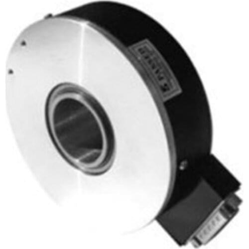 Spot Supply Elevator Accessories Asynchronous Host Rotary Encoder PKT1030-1024-C10-30F