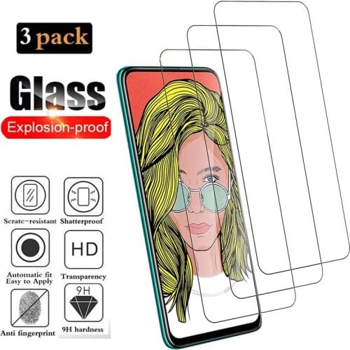 Защитные пленки для Huawei Honor 8X AKTIMO China At AliExpress