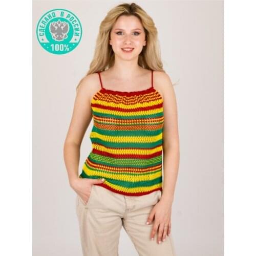 АЙVA Women's T-shirts