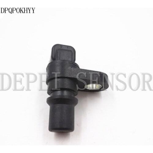 DPQPOKHYY For E320D Excavator crankshaft sensor 238-0120