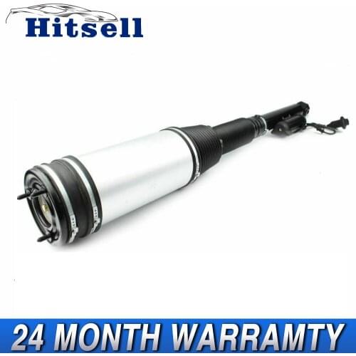 Brand new For Mercedes Benz W220 S-class Rear Air Shock Strut Air suspension Shock Absorber Spring OE 2203205013 2203202338