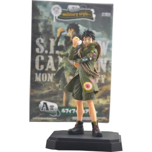 Фигурки военные Gladall China At AliExpress