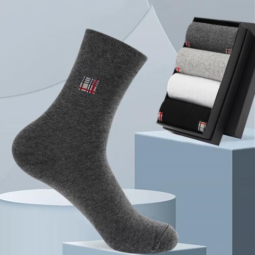 Мужские смешные носки Goodeal China At AliExpress