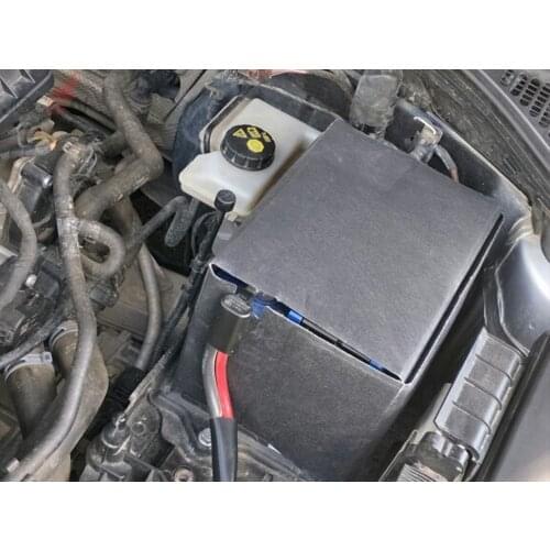 JOGON Car Thermal Bags