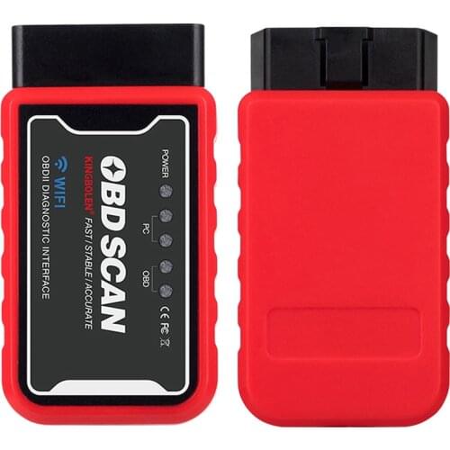 Launch X431 V V4.0 Auto Volledige System Professional Diagnostic Tools Ecu Codering 30 + Reset Auto OBD2 Auto Diagnostiek Pro mi