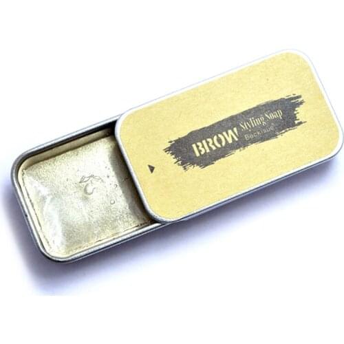 Гели для бровей MAANGE China At AliExpress