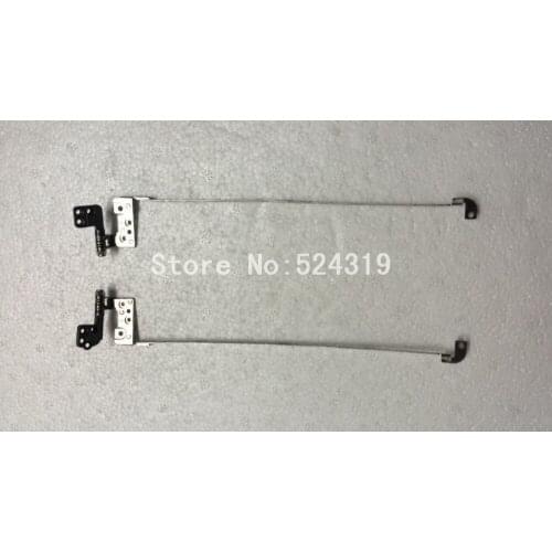 New Genuine Laptop LCD Hinges for ACER Aspire 4220 4320 4520 4520G 4720G