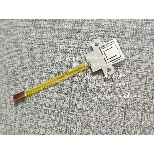 New Original lens SENSOR for sigma 18-200 17-50 17-70 10-20 18-250 GMR UNIT Lens Replacement Unit Repair Part