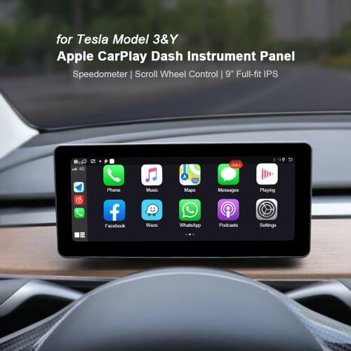 ONKAR Windshield Projectors