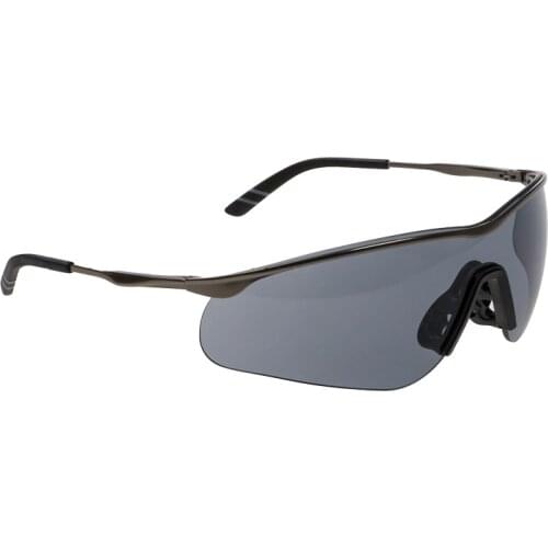 Portwest Safety Glasses For Work