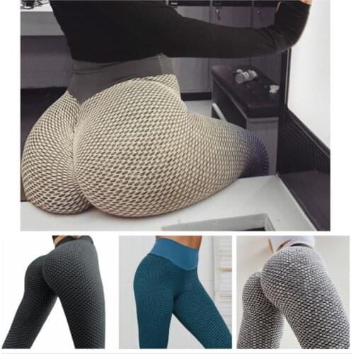 Push Up Leggings Womens Clothing Anti Cellulite Legging Fitness Black Leggins Sexy High Waist Workout Plus Size Yoga Jeggings