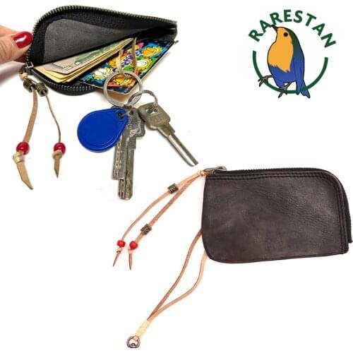 RARESTAN Key Holders