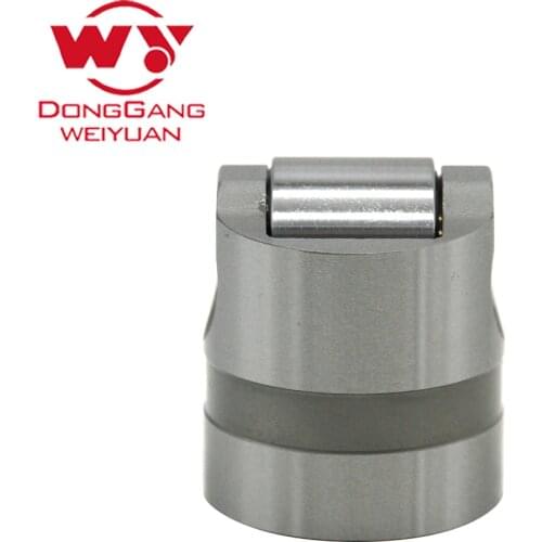 Original Fuel Pump Roller Body for C ummins CP2 pump PC300-8 diesel engine, G enuine parts common rail parts