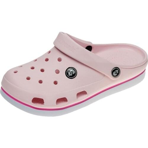 Сабо женские YN YANA China At AliExpress