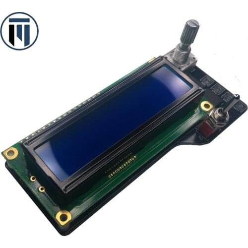 PWM Signal Generator, 4 Hz-1 MHz, Sensitive Duty Cycle, 9V-18V Output, Ramp Transition, Gate Driver, Motor Speed Control, Square