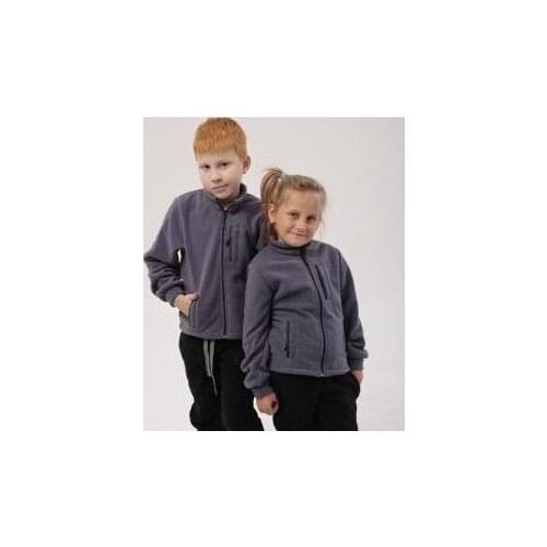 Белый камень 