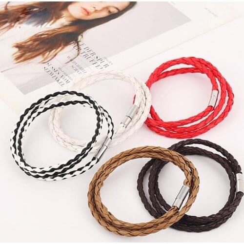 BTWGL Magnetic Bracelets