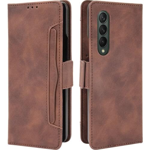 Чехлы для телефонов Samsung Galaxy Z Flip Eseble China At AliExpress